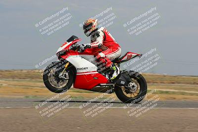 media/Sep-10-2023-Pacific Track Time (Sun) [[44210541ad]]/Group B/1220pm (Wheelie Bump)/